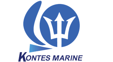 KONTES MARINE